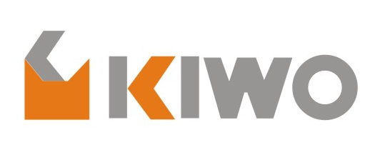 http://www.jkmason.com/