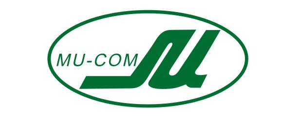 http://www.jkmason.com/