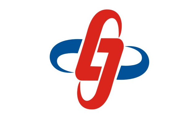 http://www.jkmason.com/