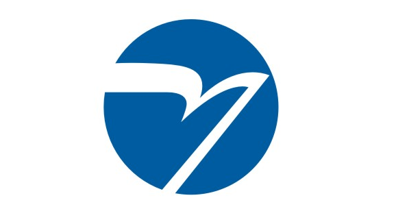 http://www.jkmason.com/
